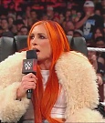 WWE_Monday_Night_Raw_2023_05_22_720p_HDTV_x264-NWCHD_mp4_005378260.jpg