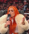WWE_Monday_Night_Raw_2023_05_22_720p_HDTV_x264-NWCHD_mp4_005378660.jpg