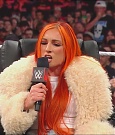 WWE_Monday_Night_Raw_2023_05_22_720p_HDTV_x264-NWCHD_mp4_005379061.jpg