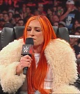 WWE_Monday_Night_Raw_2023_05_22_720p_HDTV_x264-NWCHD_mp4_005379862.jpg