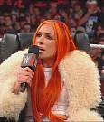 WWE_Monday_Night_Raw_2023_05_22_720p_HDTV_x264-NWCHD_mp4_005380662.jpg