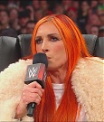 WWE_Monday_Night_Raw_2023_05_22_720p_HDTV_x264-NWCHD_mp4_005387469.jpg