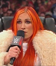 WWE_Monday_Night_Raw_2023_05_22_720p_HDTV_x264-NWCHD_mp4_005393475.jpg
