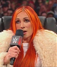 WWE_Monday_Night_Raw_2023_05_22_720p_HDTV_x264-NWCHD_mp4_005393876.jpg
