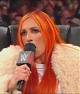 WWE_Monday_Night_Raw_2023_05_22_720p_HDTV_x264-NWCHD_mp4_005396678.jpg