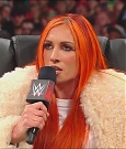 WWE_Monday_Night_Raw_2023_05_22_720p_HDTV_x264-NWCHD_mp4_005401083.jpg