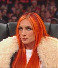 WWE_Monday_Night_Raw_2023_05_22_720p_HDTV_x264-NWCHD_mp4_005403886.jpg