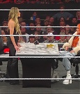 WWE_Monday_Night_Raw_2023_05_22_720p_HDTV_x264-NWCHD_mp4_005405888.jpg