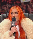 WWE_Monday_Night_Raw_2023_05_22_720p_HDTV_x264-NWCHD_mp4_005415898.jpg