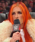 WWE_Monday_Night_Raw_2023_05_22_720p_HDTV_x264-NWCHD_mp4_005419902.jpg