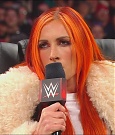 WWE_Monday_Night_Raw_2023_05_22_720p_HDTV_x264-NWCHD_mp4_005420302.jpg