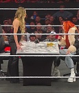 WWE_Monday_Night_Raw_2023_05_22_720p_HDTV_x264-NWCHD_mp4_005429511.jpg