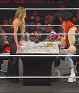 WWE_Monday_Night_Raw_2023_05_22_720p_HDTV_x264-NWCHD_mp4_005429912.jpg