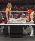 WWE_Monday_Night_Raw_2023_05_22_720p_HDTV_x264-NWCHD_mp4_005430312.jpg