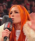 WWE_Monday_Night_Raw_2023_05_22_720p_HDTV_x264-NWCHD_mp4_005432314.jpg