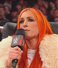 WWE_Monday_Night_Raw_2023_05_22_720p_HDTV_x264-NWCHD_mp4_005437519.jpg