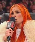 WWE_Monday_Night_Raw_2023_05_22_720p_HDTV_x264-NWCHD_mp4_005437920.jpg