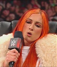 WWE_Monday_Night_Raw_2023_05_22_720p_HDTV_x264-NWCHD_mp4_005441523.jpg