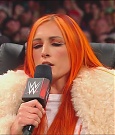 WWE_Monday_Night_Raw_2023_05_22_720p_HDTV_x264-NWCHD_mp4_005441924.jpg