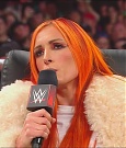 WWE_Monday_Night_Raw_2023_05_22_720p_HDTV_x264-NWCHD_mp4_005442324.jpg