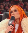 WWE_Monday_Night_Raw_2023_05_22_720p_HDTV_x264-NWCHD_mp4_005442724.jpg
