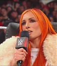 WWE_Monday_Night_Raw_2023_05_22_720p_HDTV_x264-NWCHD_mp4_005443926.jpg