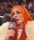 WWE_Monday_Night_Raw_2023_05_22_720p_HDTV_x264-NWCHD_mp4_005445127.jpg
