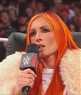 WWE_Monday_Night_Raw_2023_05_22_720p_HDTV_x264-NWCHD_mp4_005446328.jpg