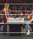 WWE_Monday_Night_Raw_2023_05_22_720p_HDTV_x264-NWCHD_mp4_005449131.jpg