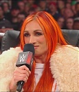 WWE_Monday_Night_Raw_2023_05_22_720p_HDTV_x264-NWCHD_mp4_005450332.jpg