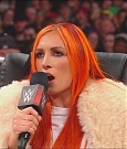 WWE_Monday_Night_Raw_2023_05_22_720p_HDTV_x264-NWCHD_mp4_005453936.jpg