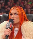 WWE_Monday_Night_Raw_2023_05_22_720p_HDTV_x264-NWCHD_mp4_005454336.jpg