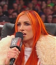 WWE_Monday_Night_Raw_2023_05_22_720p_HDTV_x264-NWCHD_mp4_005454736.jpg