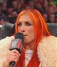 WWE_Monday_Night_Raw_2023_05_22_720p_HDTV_x264-NWCHD_mp4_005455137.jpg