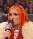 WWE_Monday_Night_Raw_2023_05_22_720p_HDTV_x264-NWCHD_mp4_005455537.jpg