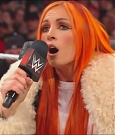 WWE_Monday_Night_Raw_2023_05_22_720p_HDTV_x264-NWCHD_mp4_005459942.jpg