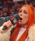 WWE_Monday_Night_Raw_2023_05_22_720p_HDTV_x264-NWCHD_mp4_005460742.jpg