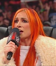 WWE_Monday_Night_Raw_2023_05_22_720p_HDTV_x264-NWCHD_mp4_005461543.jpg