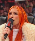 WWE_Monday_Night_Raw_2023_05_22_720p_HDTV_x264-NWCHD_mp4_005461944.jpg