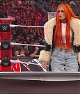WWE_Monday_Night_Raw_2023_05_22_720p_HDTV_x264-NWCHD_mp4_005472754.jpg