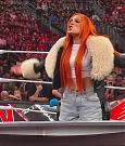 WWE_Monday_Night_Raw_2023_05_22_720p_HDTV_x264-NWCHD_mp4_005477159.jpg
