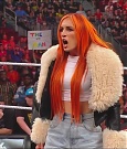 WWE_Monday_Night_Raw_2023_05_22_720p_HDTV_x264-NWCHD_mp4_005481563.jpg