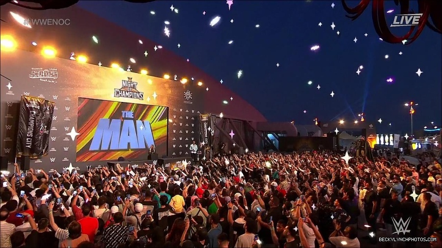 WWE_Night_of_Champions_2023_Media_Event_2023_05_26_720p_WEB_h264-HEEL_mp4_001335066.jpg