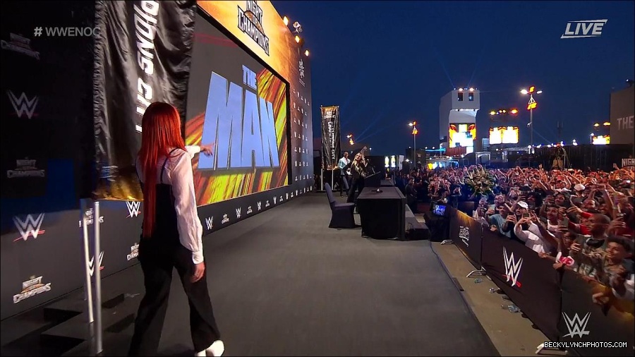 WWE_Night_of_Champions_2023_Media_Event_2023_05_26_720p_WEB_h264-HEEL_mp4_001337066.jpg