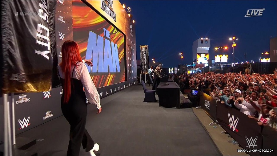 WWE_Night_of_Champions_2023_Media_Event_2023_05_26_720p_WEB_h264-HEEL_mp4_001337466.jpg