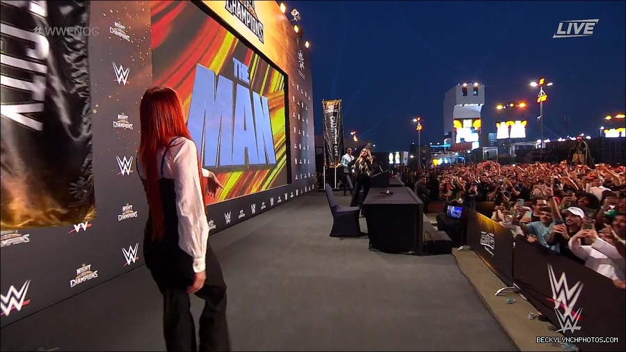 WWE_Night_of_Champions_2023_Media_Event_2023_05_26_720p_WEB_h264-HEEL_mp4_001337866.jpg