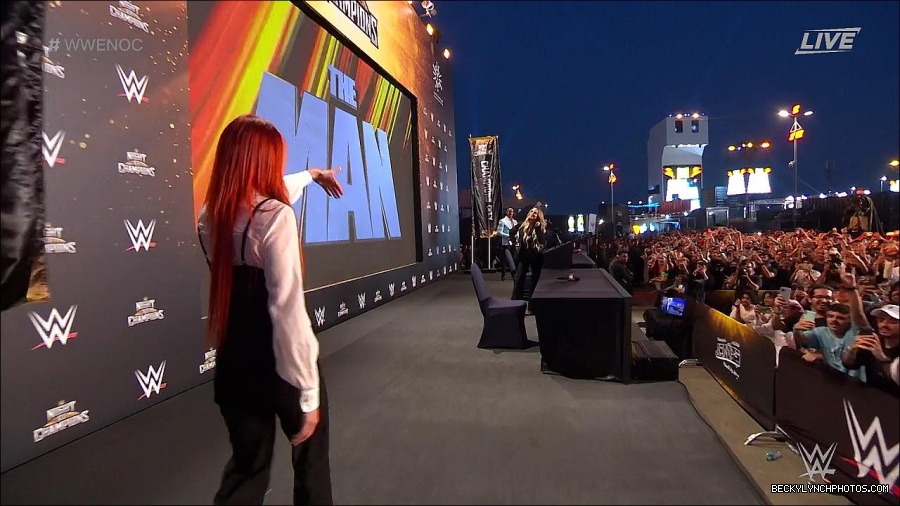 WWE_Night_of_Champions_2023_Media_Event_2023_05_26_720p_WEB_h264-HEEL_mp4_001338266.jpg