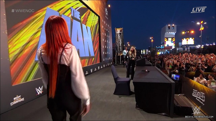 WWE_Night_of_Champions_2023_Media_Event_2023_05_26_720p_WEB_h264-HEEL_mp4_001339466.jpg