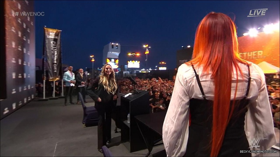 WWE_Night_of_Champions_2023_Media_Event_2023_05_26_720p_WEB_h264-HEEL_mp4_001342666.jpg