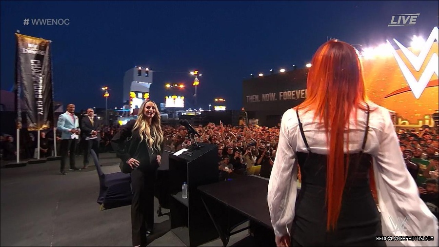 WWE_Night_of_Champions_2023_Media_Event_2023_05_26_720p_WEB_h264-HEEL_mp4_001343066.jpg